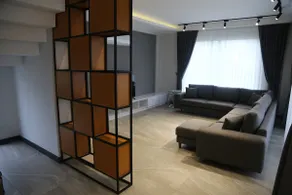 Kybele Elite Villa - Image 3