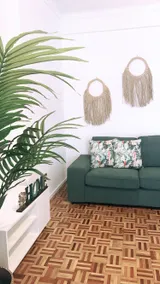 Apt 20 min from downtown train - Image 2