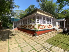Magnolia at Nilgiri Heritage (2BHK) - Image 2