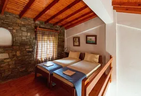 Alexis new villas - Image 2