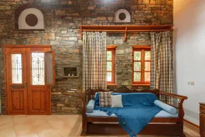Alexis new villas - Image 4