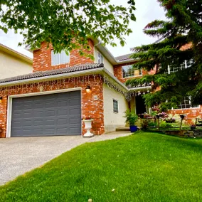 Ravine Retreat, 4000+sqf, Luxury, AC,PoolTable etc - Image 3