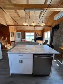 The Cottage View - Image 5