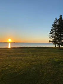 The Cottage View - Image 2