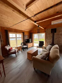 The Cottage View - Image 4
