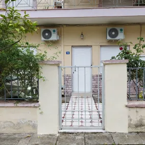 Nostimo Home Athens - Image 3