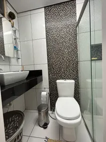 Comfortable and exclusive apartment - Image 3