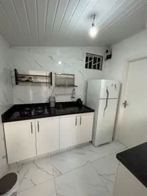Comfortable and exclusive apartment - Image 2