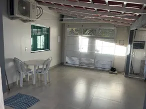 Comfortable and exclusive apartment - Image 5