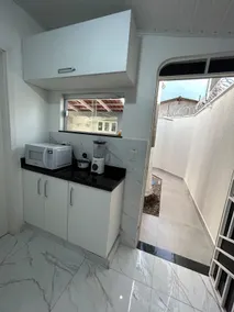 Comfortable and exclusive apartment - Image 4
