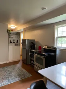 Then One-Bedroom Suite - Image 4