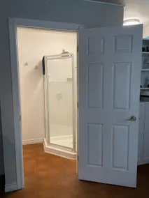 Then One-Bedroom Suite - Image 2