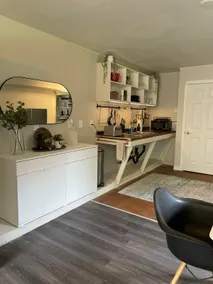 Then One-Bedroom Suite - Image 3