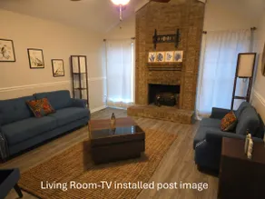 Luis' Mint Hill Gem! - Image 3