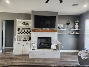 Clements Hideaway - Image 3