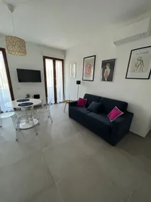 [NEW!] A stone's throw from the historic center! - Image 3