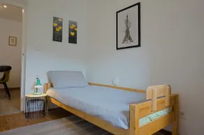 Apartment Marko Dubrovnik - Image 3