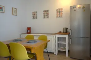 Apartment Marko Dubrovnik - Image 2