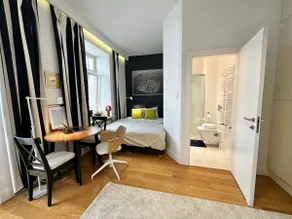 DECOR metro WiFi 300 Mbs 65TV Netflix HBO - Image 2