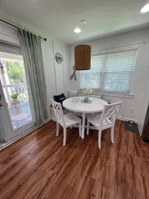 Offshore Oasis Cottage - Image 5