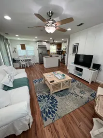 Offshore Oasis Cottage - Image 2