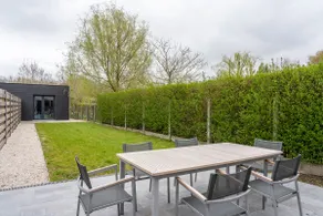 Modern & Spacious House - Image 3
