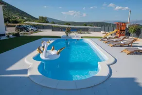 Villa Noemi - Image 4