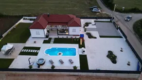 Villa Noemi - Image 2