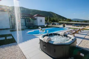 Villa Noemi - Image 3