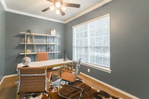 Brand New Pool & SPA! 4-Bdr Retreat, Sleeps 10 - Image 3