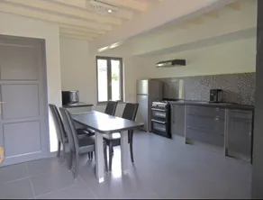Trio'logis - Image 3