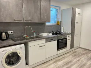 First floor apartment - Image 2