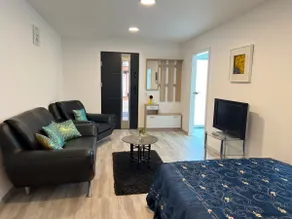 First floor apartment - Image 4