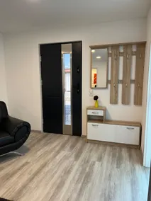 First floor apartment - Image 5