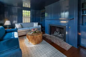 In-Town Renovated Historic House - Image 4
