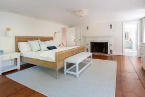 In-Town Renovated Historic House - Image 3