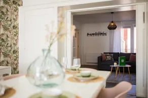Elegant 2 Bedroom Apartment 75m2 - SD23G - Image 5