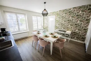 Elegant 2 Bedroom Apartment 75m2 - SD23G - Image 3
