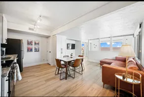 Cute condo with kids loft - Image 5