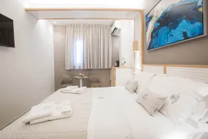Milos - Image 2