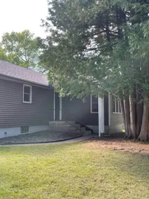 Viola Lake House - Image 4