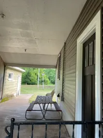 Viola Lake House - Image 3