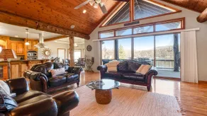 Niangua Lodge - Lakefront Resort - Image 3