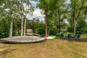 On The Chain, Two Docks, Kayaks, Much More! - Image 4