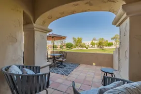 Your luxury incredible getaway in Phoenix! - Image 5