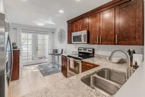 Your luxury incredible getaway in Phoenix! - Image 4