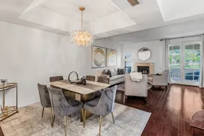 Your luxury incredible getaway in Phoenix! - Image 2