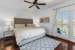 Your luxury incredible getaway in Phoenix! - Image 3
