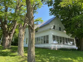The Phelps Estate at Stony Ridge - Image 2