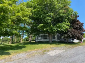 The Phelps Estate at Stony Ridge - Image 4